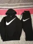 Екип Nike, снимка 2