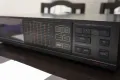 Technics Graphic Equalizer SH-8046, снимка 6