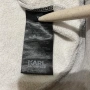 Дамска Блуза Karl Lagerfeld Размер XL, снимка 5