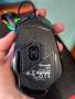 Геймърска мишка Marvo M411-като нова, снимка 4