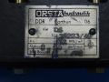 Хидравличен разпределител ORSTA VW 06 TGL26223/40 Hydraulic Valve 24VDC, снимка 5