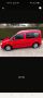 Volkswagen Caddy  Benzin Metan , снимка 1 - Автомобили и джипове - 45543253