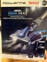 Rowenta aqua head нова, снимка 1