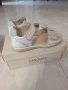 Сандали Lasocki 30, снимка 3