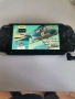  PSP 3004, снимка 6