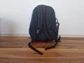 Eastpak Раница Tutor, снимка 2