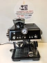 кафе машина DeLonghi La specialusta , снимка 1