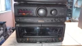 JVC CA-D85TR, снимка 5