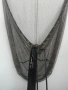 Fox Levr Lock landing net 42, 2 части, снимка 1