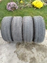  гуми с джанти за Мерцедес  215.60.16                       , снимка 9