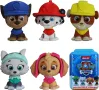 3D Puzzle Paw Patrol / Nickelodeon- гумичка , снимка 2