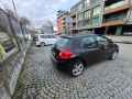 Продавам Toyota auris 2.2D cat, снимка 15