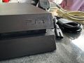 Playstation 4 500GB, снимка 6