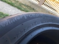 4бр. Зимни гуми 235/55/19 Hankook Winter i*Cept Evo 3 XL 105V DOT2821, снимка 6