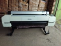 Широкоформатен принтер Epson SC-P20000, снимка 1