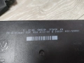 Комфорт модул за VW , 1C0 959 799 A , Skoda 1C0959799A, снимка 6