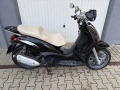 Piaggio beverly, снимка 8