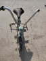 ретро детско колело триколка, снимка 2