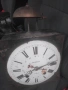Продавам стар френски часовник, снимка 1