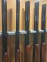 Ловни пушки различни модели:ИЖ27,ИЖ43,ИЖ58,ИЖ26,ТОЗ4     7,ИЖ58,ИЖ43 ИЖ26 ТОЗ4, снимка 2
