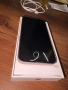 Продавам Iphone13, снимка 12