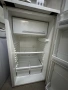 Хладилник с вътрешна камера , снимка 5