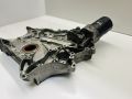 Капак за двигател за MERCEDES Мерцедес SL400 R231 3.0 367 коня OM276.825 A2760150100 2017, снимка 7