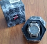 Часовник CASIO G-SHOCK , снимка 2