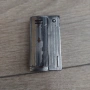 IMCO запалки, снимка 4