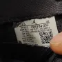 маратонки NIKE AIR JORDAN 11 CMFT номер 44 ,5- 45 ,5, снимка 4