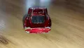 Disney Pixar Cars , снимка 4