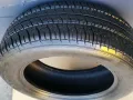 195/60R15 dunlop-№829, снимка 6