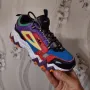 Fila Oakmont  кожени спортни маратонки номер 39 1/2, снимка 11