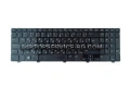 Dell Inspiron 3521 3537 5521 5535 5537 M531R Vostro 2521 Latitude 3540 Клавиатура 0JDC1K NSK-LA0SC к, снимка 3