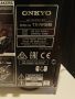 ONKYO TX-NR545 , снимка 10