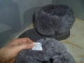 UGG оригинални ботуши №41, снимка 9