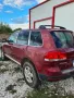 на части vw touareg 3.2 2005год., снимка 5