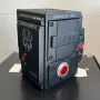 Кинематографска камера RED DIGITAL CINEMA DSMC2 BRAIN със сензор GEMINI 5K S35, снимка 1