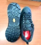 THE NORTH FACE , снимка 3