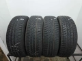 4бр летни гуми 175/65/14 BARUM L04901 , снимка 5