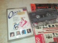 ESSENTIAL OPERA-ORIGINAL TAPE 0308251738, снимка 1