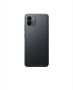 Xiaomi Redmi A2 black, снимка 2
