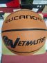 Баскетболна топка Rucanor, снимка 1 - Баскетбол - 45355054