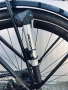 Велосипед Koga F3 7.0 Madę in Holland, снимка 15