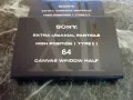 Sony X ll 54/64 Japan, снимка 3