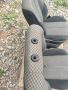 Рено Меган 2 седалки , снимка 15