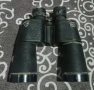 Бинокъл БОЦ 7Х50 Tento Made In USSR , снимка 4
