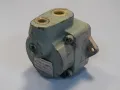 Хидравлична помпа DAIKIN KOGYO DS14P-11 vane pump, снимка 4