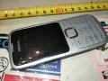 NOKIA C1-01 1711241800, снимка 3