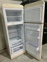 Хладилници SMEG, снимка 10